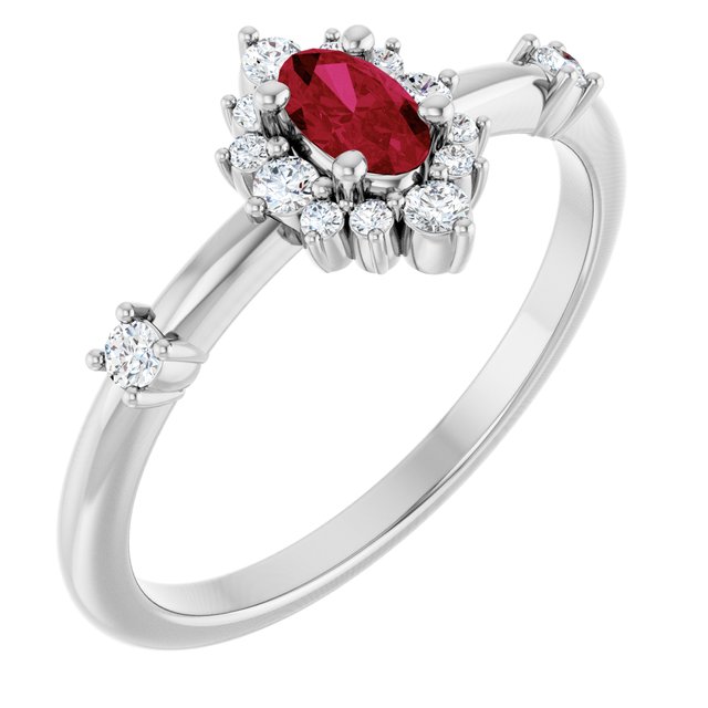 14k-white-gold-oval-5-x-3-mm