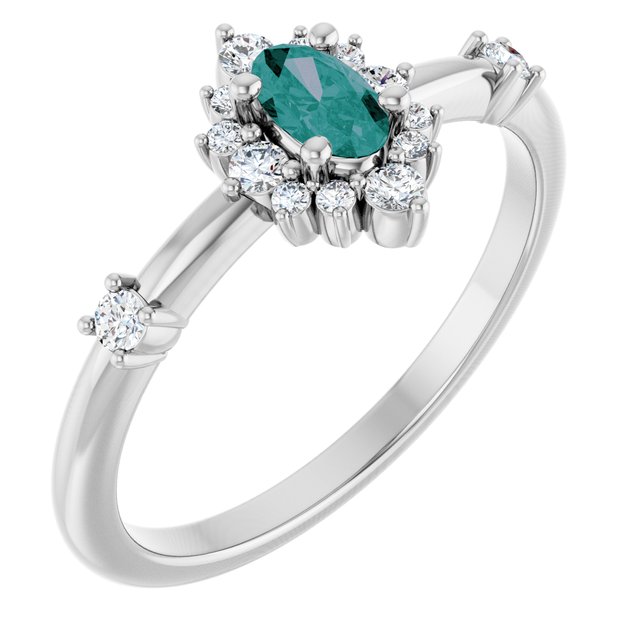 14k-white-gold-oval-5-x-3-mm