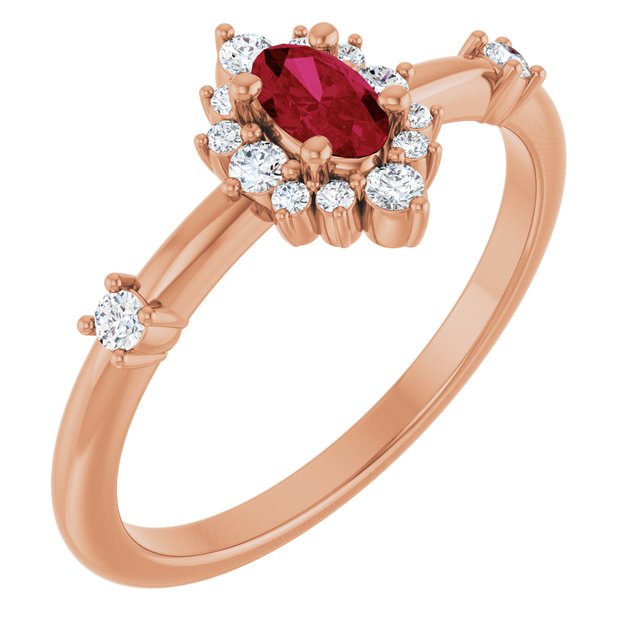 14k-rose-gold-oval-5-x-3-mm