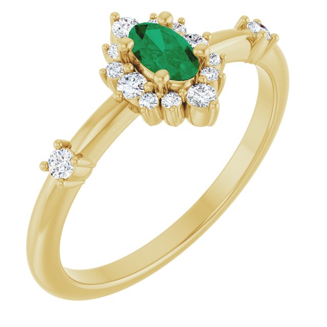 14k-yellow-gold-oval-5-x-3-mm