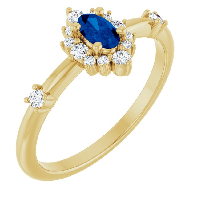 14k-yellow-gold-oval-5-x-3-mm