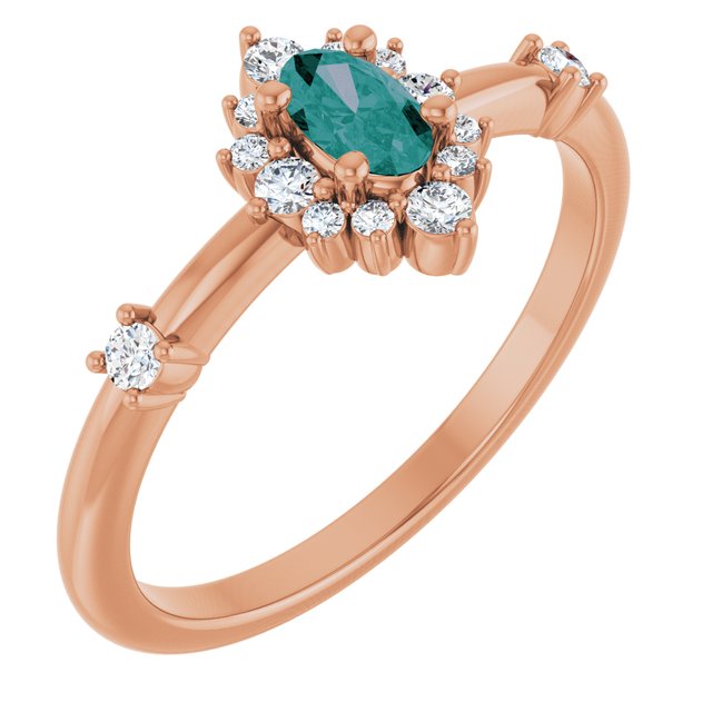 14k-rose-gold-oval-5-x-3-mm