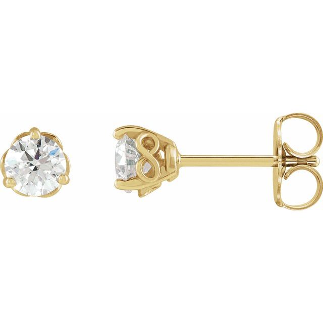14k-yellow-gold