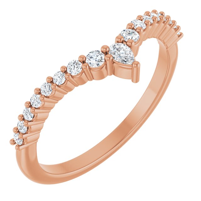 14k-rose-gold