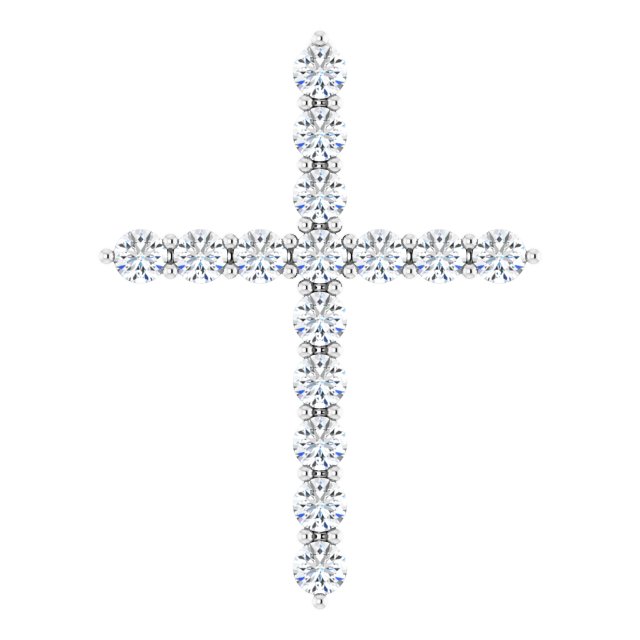 14k-white-gold-21.29-x-16.31-mm