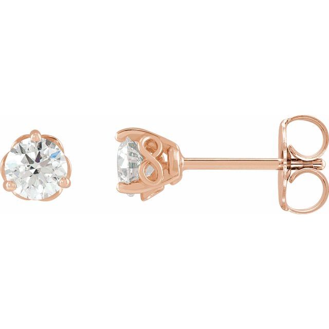 14k-rose-gold