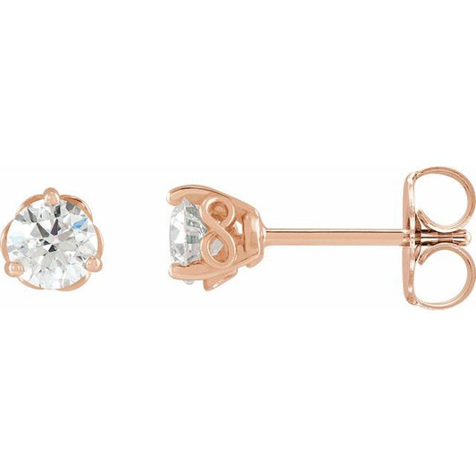 14k-rose-gold