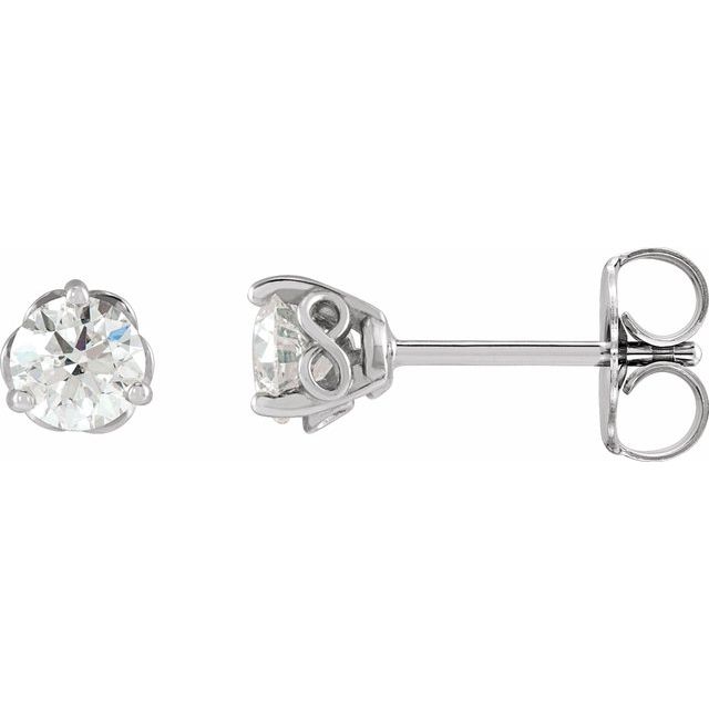 14k-white-gold