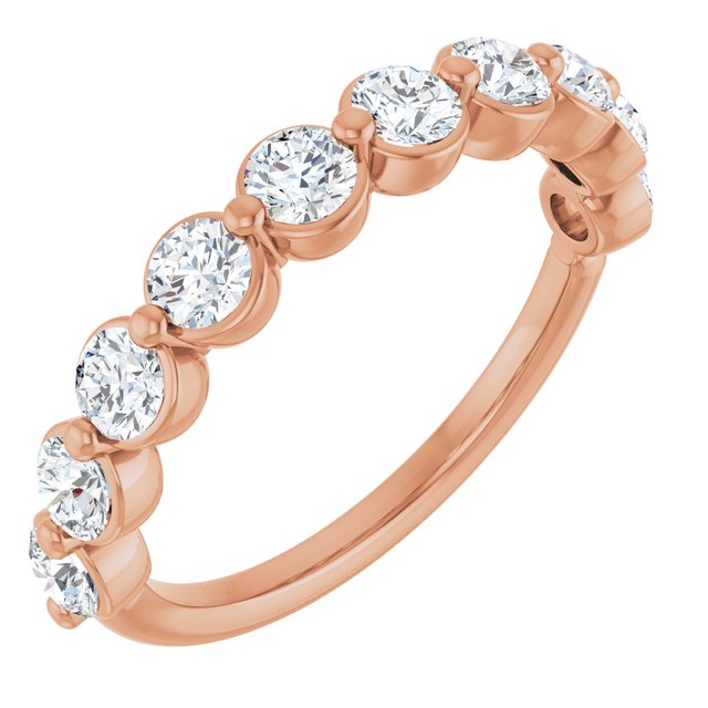 14k-rose-gold-3-mm
