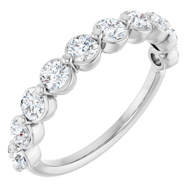 platinum-3-mm