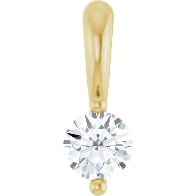 14k-yellow-gold-3mm-||-1/10-ct