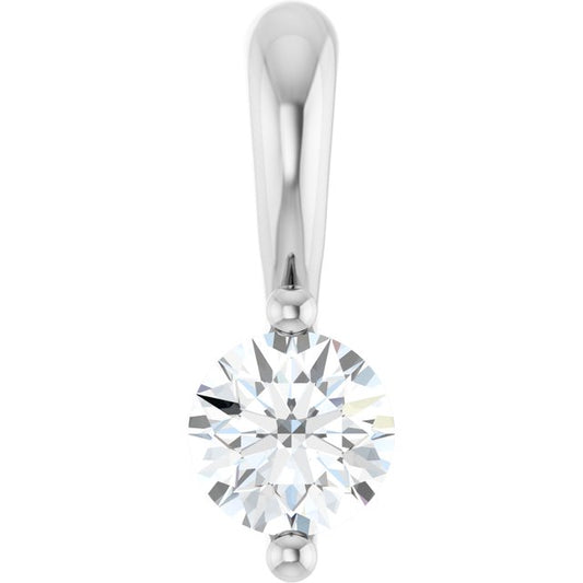 14k-white-gold-3mm-||-1/10-ct
