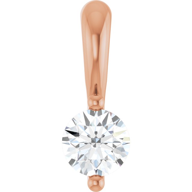 14k-rose-gold-3mm-||-1/10-ct
