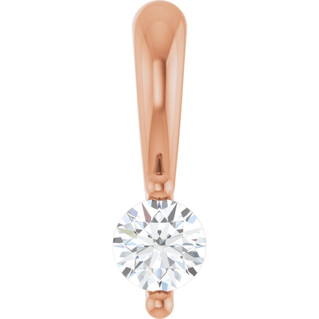 14k-rose-gold-2mm-||-0.03-ct