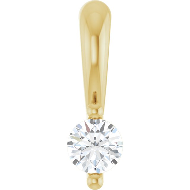 14k-yellow-gold-2mm-||-0.03-ct
