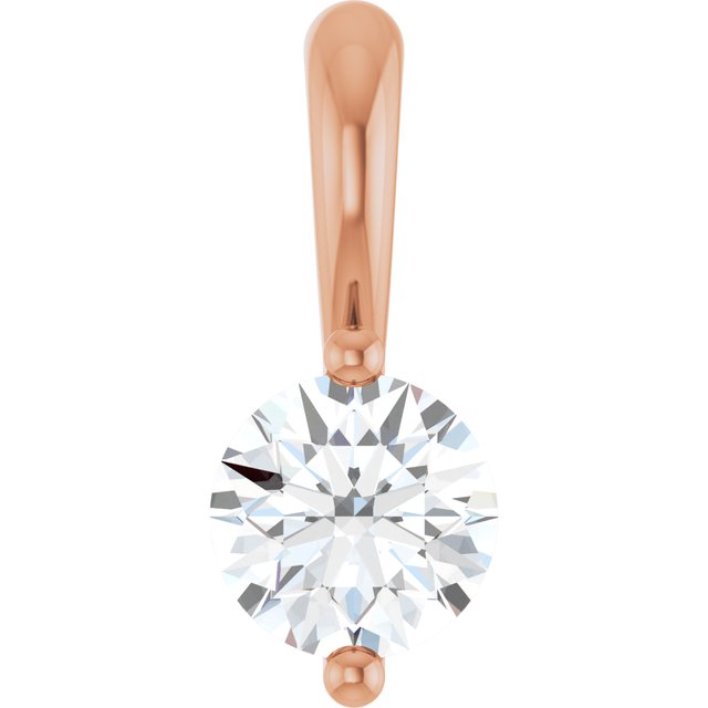 14k-rose-gold-4mm-||-1/4-ct
