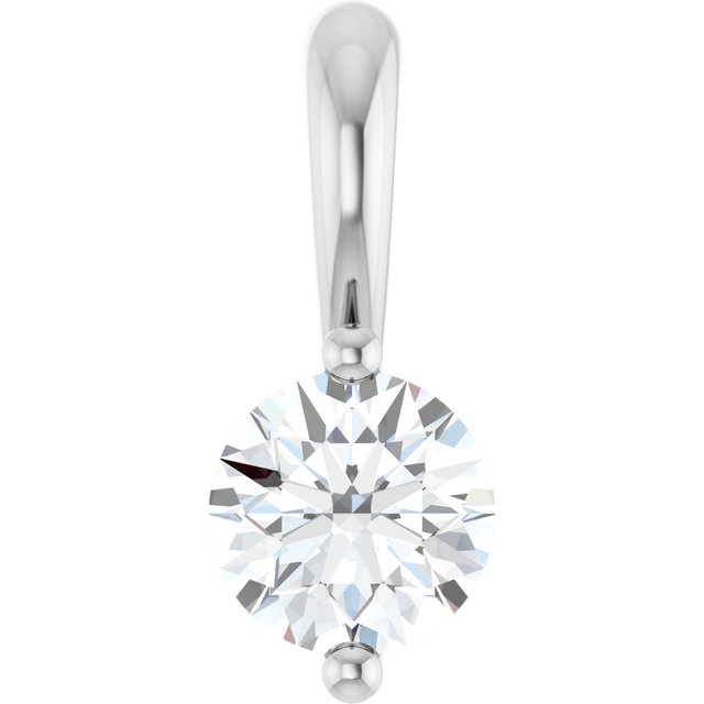 14k-white-gold-4mm-||-1/4-ct