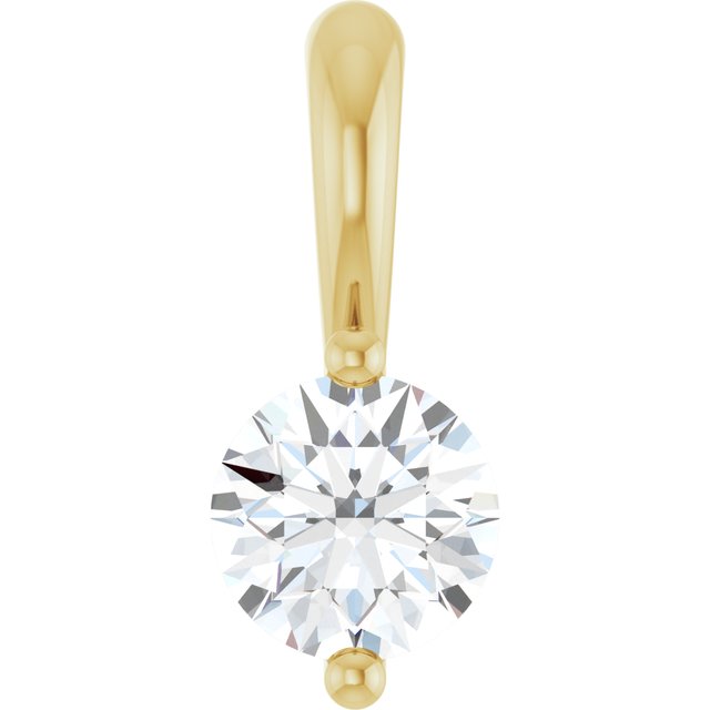 14k-yellow-gold-4mm-||-1/4-ct
