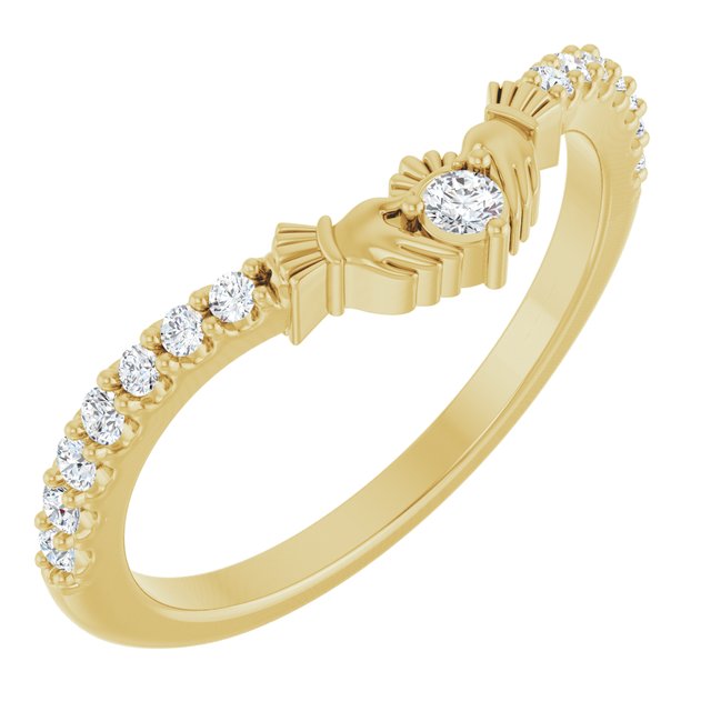 14k-yellow-gold