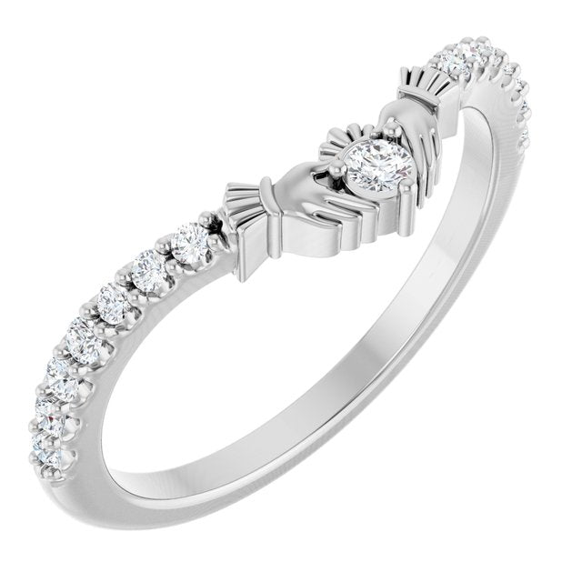 14k-white-gold,platinum