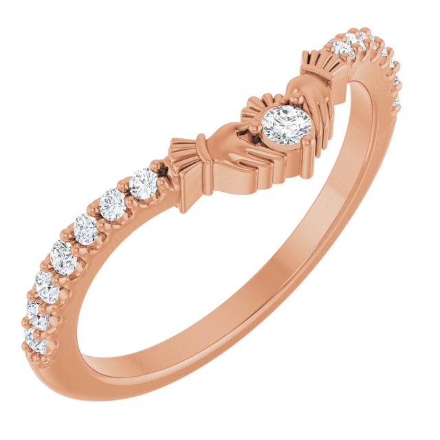 14k-rose-gold