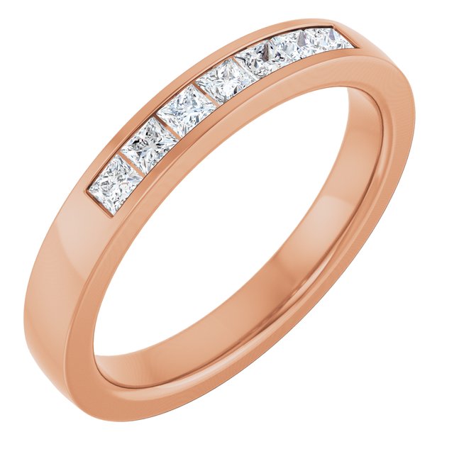 14k-rose-gold-square-2-x-2-mm