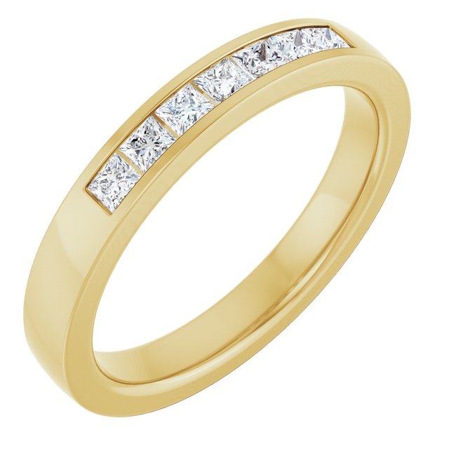14k-yellow-gold-square-2-x-2-mm