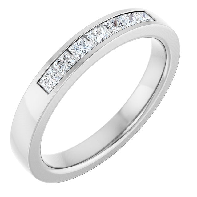 14k-white-gold-square-2-x-2-mm