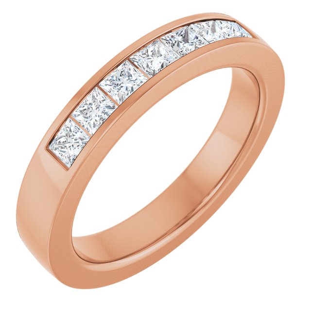 14k-rose-gold-square-2.5-x-2.5-mm