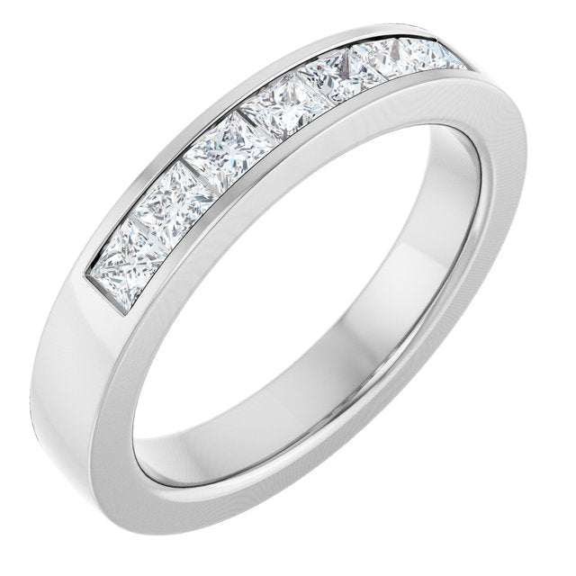 14k-white-gold-square-2.5-x-2.5-mm