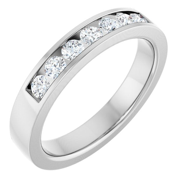 14k-white-gold-round-2.5-mm