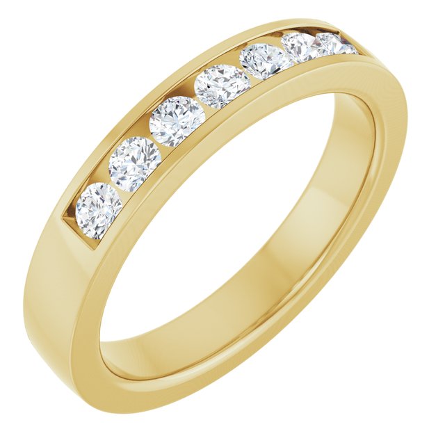 14k-yellow-gold-round-2.5-mm