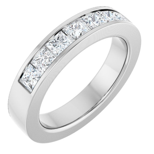 14k-white-gold-square-3-x-3-mm