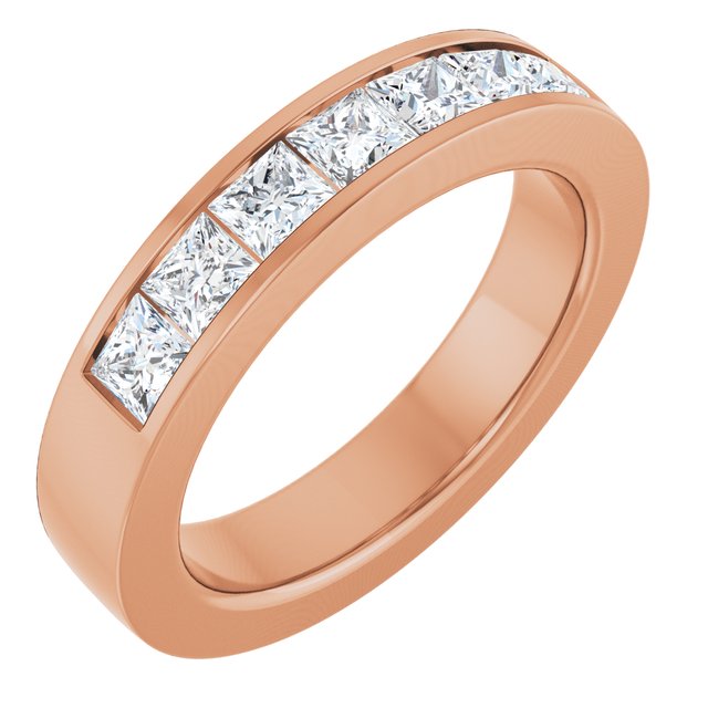 14k-rose-gold-square-3-x-3-mm