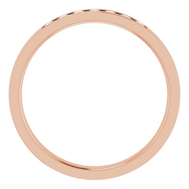 14k-rose-gold-1/5-ctw-lab-grown-diamond-band-size-10