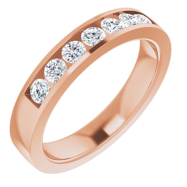 14k-rose-gold-round-3-mm