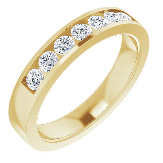 14k-yellow-gold-round-3-mm