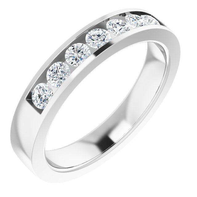 14k-white-gold-round-3-mm