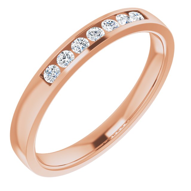 14k-rose-gold-round-2-mm