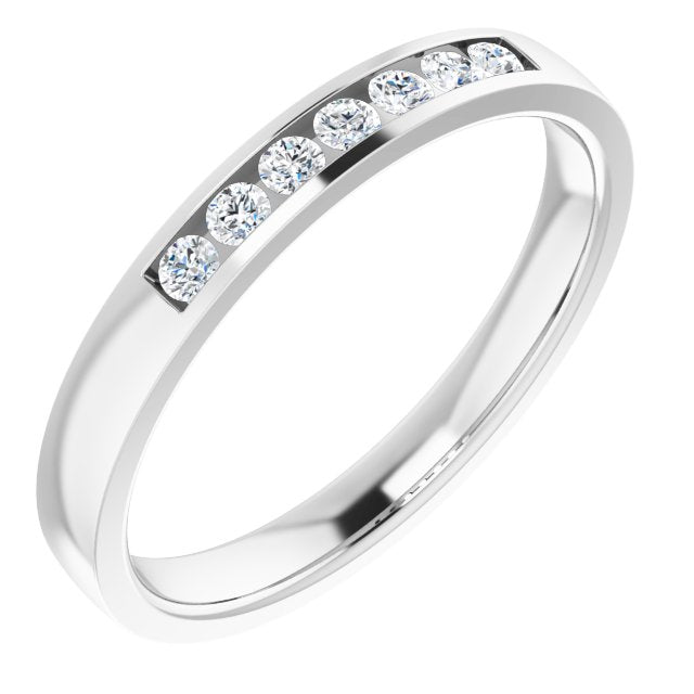 14k-white-gold-round-2-mm