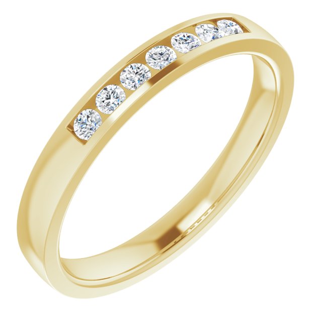 14k-yellow-gold-round-2-mm