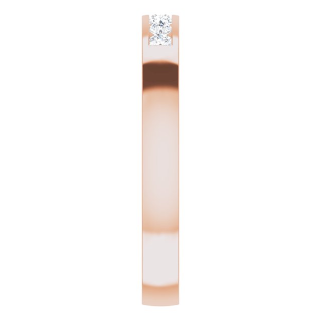 14k-rose-gold-1/5-ctw-lab-grown-diamond-band-size-10