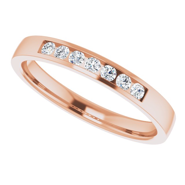 14k-rose-gold-1/5-ctw-lab-grown-diamond-band-size-10