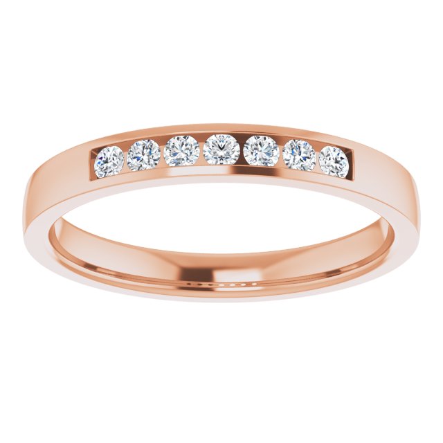 14k-rose-gold-1/5-ctw-lab-grown-diamond-band-size-10