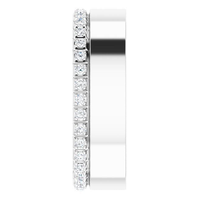 14k-white-gold-1/3-ctw-lab-grown-diamond-accented-band-size-6