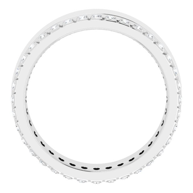 14k-white-gold-1/3-ctw-lab-grown-diamond-accented-band-size-6