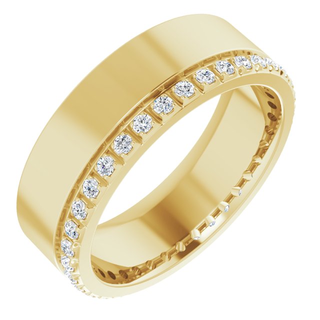 14k-yellow-gold