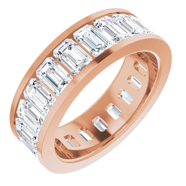 14k-rose-gold-emerald-5-x-3-mm