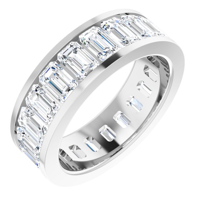 14k-white-gold-emerald-5-x-3-mm