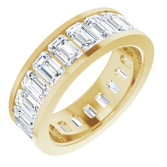 14k-yellow-gold-emerald-5-x-3-mm